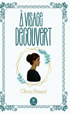 ebook: À visage découvert
