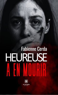 ebook: Heureuse à en mourir
