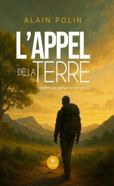 ebook: L’Appel de la Terre