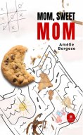 ebook: Mom, sweet mom