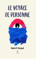 ebook: Le voyage de personne