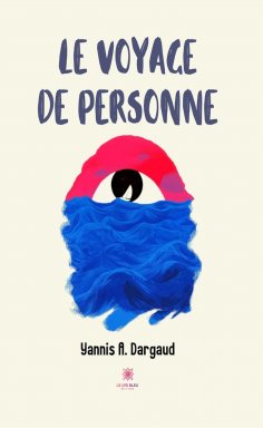 ebook: Le voyage de personne