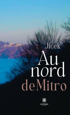 ebook: Au nord de Mitro
