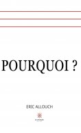 ebook: Pourquoi ?
