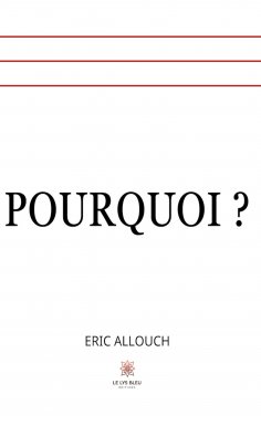ebook: Pourquoi ?