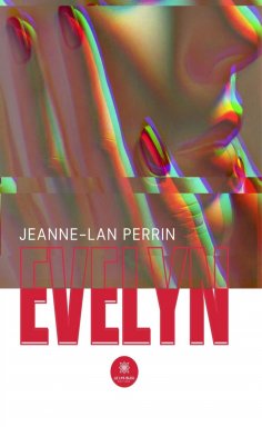 ebook: Evelyn