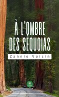 eBook: À l’ombre des séquoias