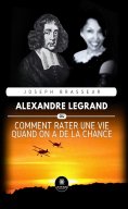 eBook: Alexandre Legrand