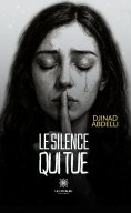 ebook: Le silence qui tue