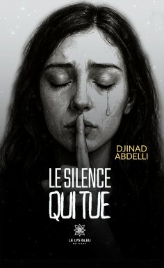 ebook: Le silence qui tue
