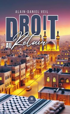 ebook: Droit au retour