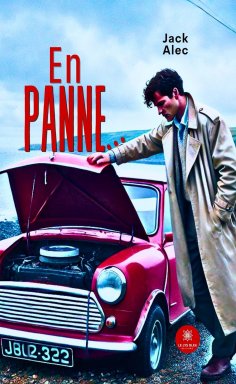 ebook: En Panne…