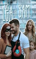 ebook: Léa et Sam