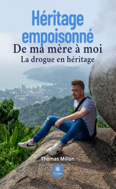 ebook: Héritage empoisonné