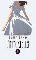 ebook: L’immortelle