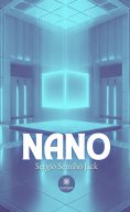 ebook: Nano
