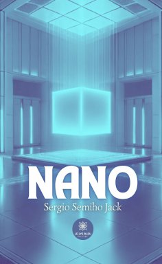 ebook: Nano
