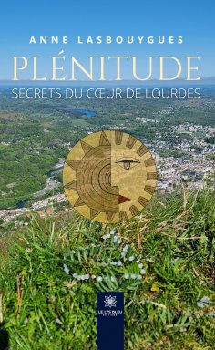 ebook: Plénitude