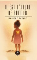 ebook: Il est l’heure de briller