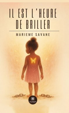ebook: Il est l’heure de briller