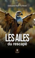 ebook: Les ailes du rescapé