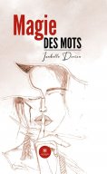 ebook: Magie des mots