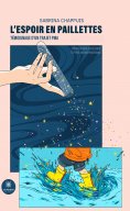 ebook: L’espoir en paillettes