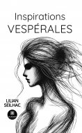 ebook: Inspirations vespérales