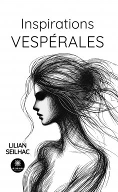 ebook: Inspirations vespérales
