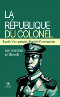 eBook: La République du Colonel