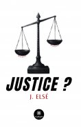ebook: Justice ?