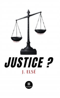 ebook: Justice ?