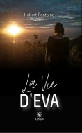 eBook: La vie d’Eva