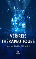 ebook: Ver(re)s thérapeutiques