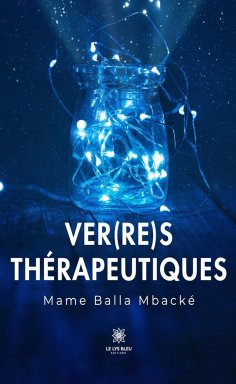 ebook: Ver(re)s thérapeutiques