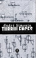 ebook: Turbulences