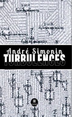 ebook: Turbulences