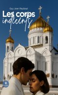 ebook: Les corps indécents