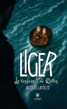 ebook: Liger