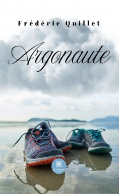 ebook: Argonaute