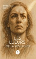 eBook: Les lueurs de la résilience