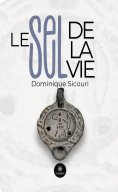 ebook: Le sel de la vie