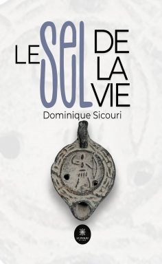 ebook: Le sel de la vie