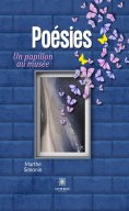 ebook: Poésies