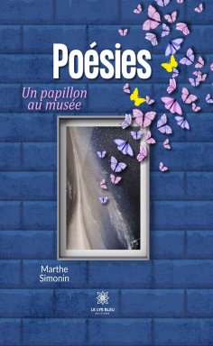 ebook: Poésies