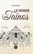 ebook: Le monde des Taïnos