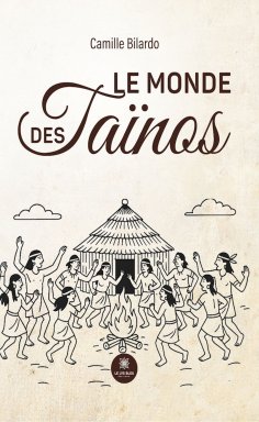 ebook: Le monde des Taïnos