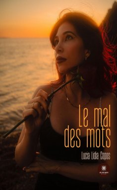 eBook: Le mal des mots