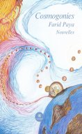 eBook: Cosmogonies