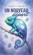 ebook: Un nouveau départ